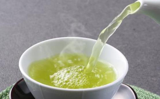 肌肉酸痛怎么辦 推薦5個(gè)緩解方法