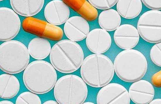 死精癥易不育 3個方法可治療