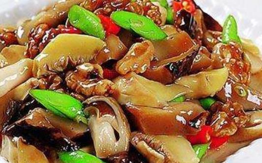 遺精是常見的 6個(gè)方法可預(yù)防