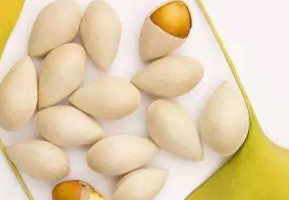 吃飯肚子疼 四種疾病引起