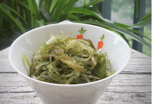 吃飯肚子疼 四種疾病引起