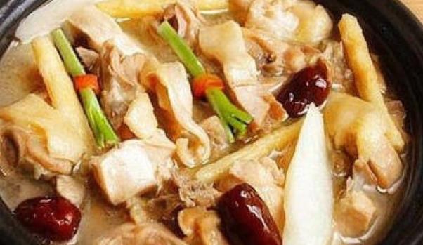這3個(gè)都是男性更年期飲食調(diào)理方法 其實(shí)男人一樣是有更年期的