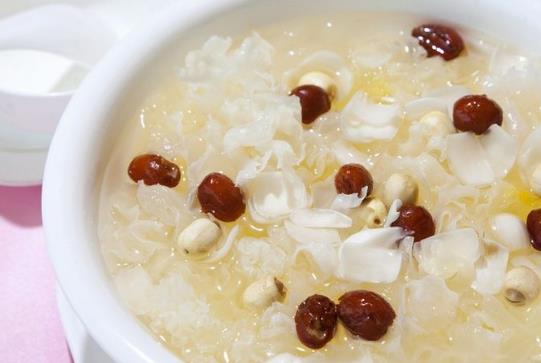 這3個(gè)都是男性更年期飲食調(diào)理方法 其實(shí)男人一樣是有更年期的