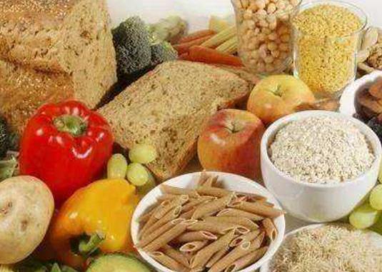推薦4款食療方 血精癥的發(fā)生讓很多男性煩惱