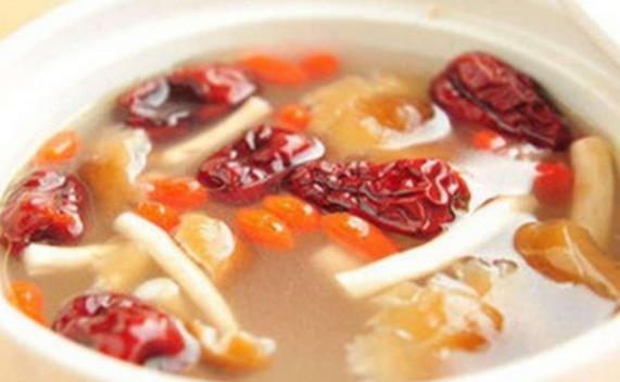 推薦4款食療方 血精癥的發(fā)生讓很多男性煩惱