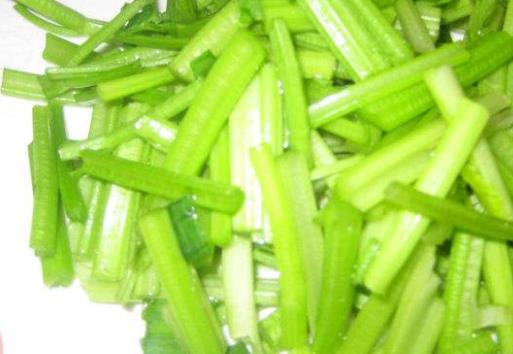 口臭怎么預防 推薦8個妙招