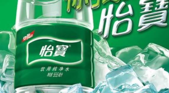 男性荷爾蒙對于男性來說是非常重要的 多喝水能增強男性荷爾蒙