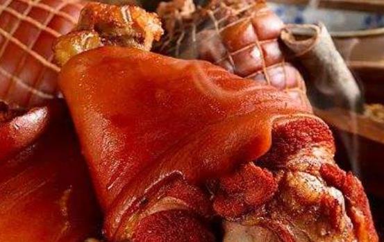 現(xiàn)在的男性實(shí)在是“太娘了 男性傷腎的6大習(xí)慣
