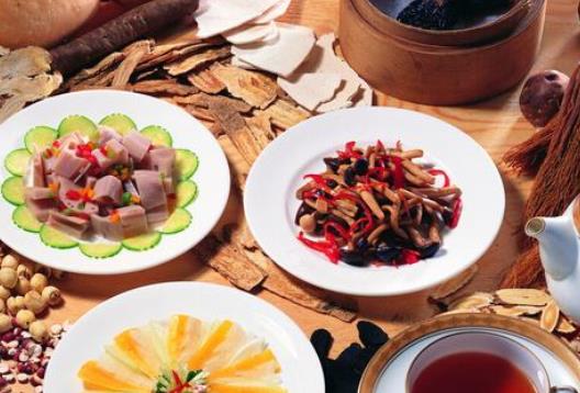 男人射精有力證明性能力強(qiáng) 推薦防治方法