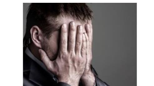 男人睪丸疼痛怎么治 生活中注意這五點(diǎn)