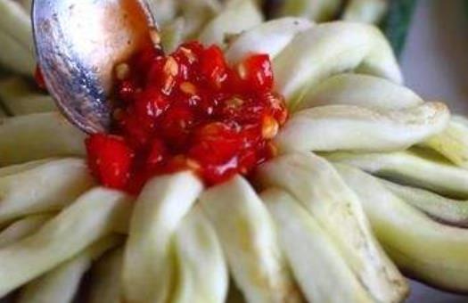 男人睪丸疼痛怎么治 生活中注意這五點(diǎn)