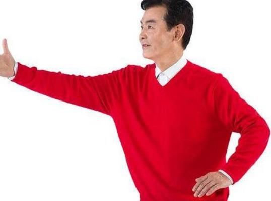 腎虛如何補(bǔ)?常做這五個(gè)動作