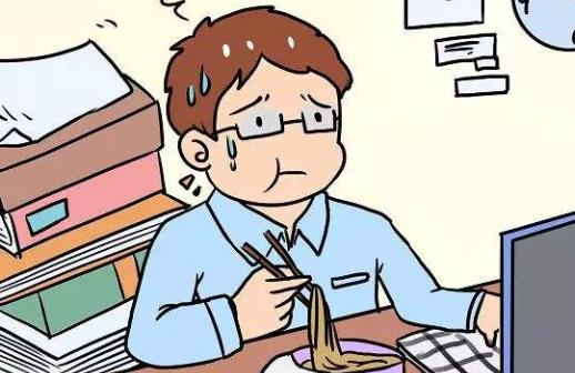 男人射精有力證明性能力強(qiáng) 推薦防治方法