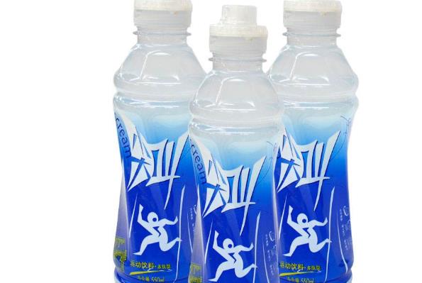 酒可以說是交際應(yīng)酬不可缺少的東西 男性飲酒3大注意事項
