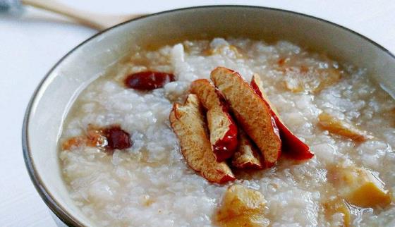 男人硬度不夠傷自尊 推薦壯陽(yáng)補(bǔ)腎食物