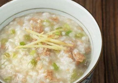 男人硬度不夠傷自尊 推薦壯陽(yáng)補(bǔ)腎食物