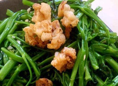 男人硬度不夠傷自尊 推薦壯陽(yáng)補(bǔ)腎食物