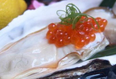 男性不育做這些檢查 飲食護(hù)理很重要