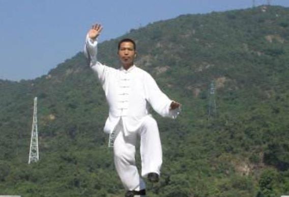 男人頻繁遺精怎么辦 三個運(yùn)動輔助治療
