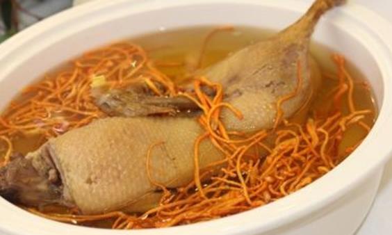 男人養(yǎng)生五大元素 養(yǎng)生藥膳效果妙