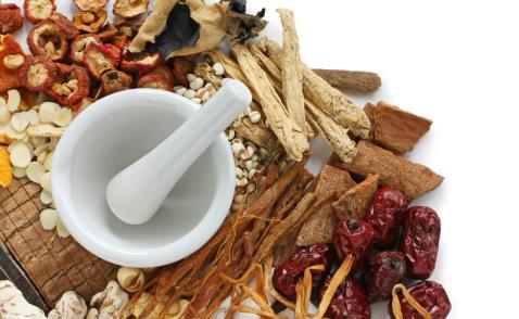 過年易陷入的進補誤區(qū) 男人吃了大補的6種食物
