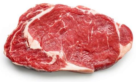 讓你變成肌肉男的4種食物 腹肌的正確鍛煉方法