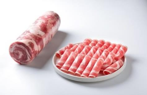 男性腎氣虧虛該吃什么食物和中成藥 中醫(yī)怎么補(bǔ)腎氣虛