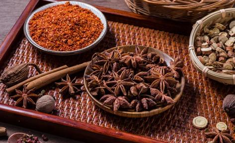 男性腎氣虧虛該吃什么食物和中成藥 中醫(yī)怎么補(bǔ)腎氣虛