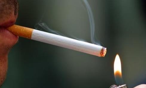 吸煙的危害需要多久才能去除 男性對于戒煙的認識誤區(qū)