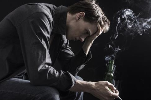 吸煙的危害需要多久才能去除 男性對于戒煙的認識誤區(qū)