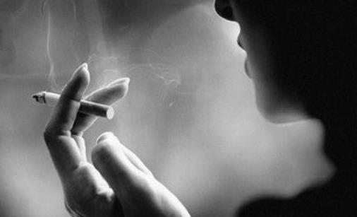 男性身體虛的原因有哪些 男性保健應(yīng)該注意些什么