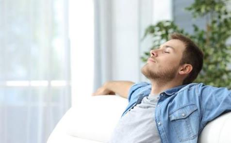 男人45歲后要預(yù)防什么高發(fā)疾病 男性衰老的信號