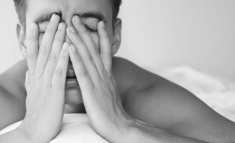 男人45歲后要預(yù)防什么高發(fā)疾病 男性衰老的信號