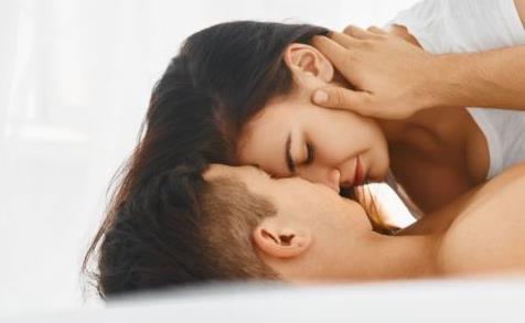 男性的什么習(xí)慣會傷害精子 男性該怎么備孕