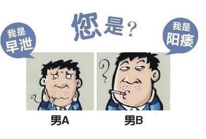 濰坊長安醫(yī)院評價怎么樣 人性化服務 為患者著想