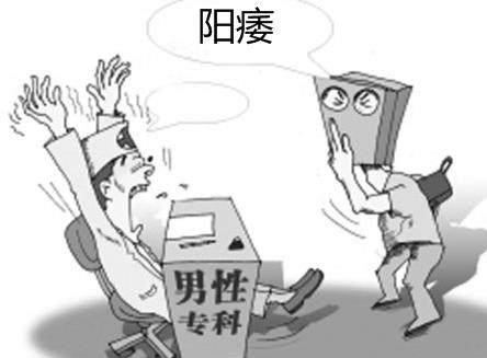 濰坊長安醫(yī)院評價怎么樣 人性化服務 為患者著想