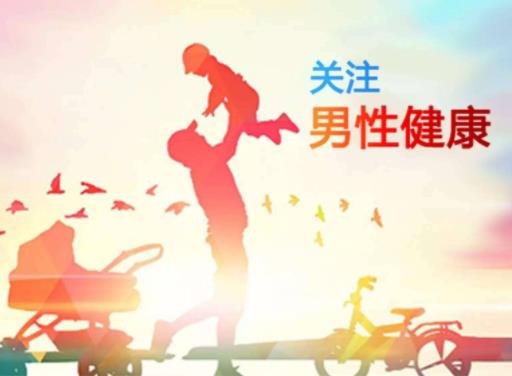 唐山京唐醫(yī)院咋樣 醫(yī)者仁心 濟世為本