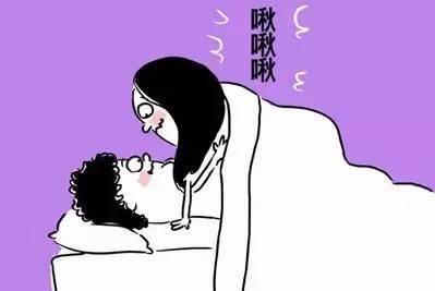 男人為什么要割包皮?割包皮前要注意事項(xiàng) 割包皮后注意事項(xiàng)