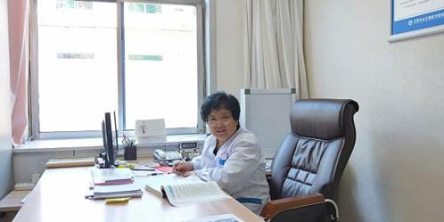 太原中山生殖醫(yī)學(xué)院怎么樣 服務(wù)全方位健康零距離