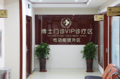 濰坊長安醫(yī)院組織學(xué)習(xí)中俄男科醫(yī)師論壇2018學(xué)術(shù)成果