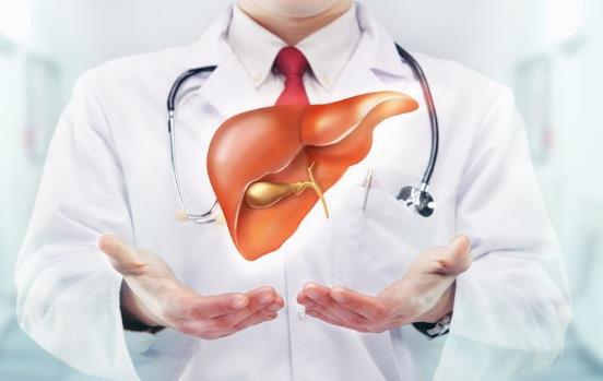 男人身體哪幾個地方不能硬?血管硬誘發(fā)腦卒中、心梗、缺血性卒中
