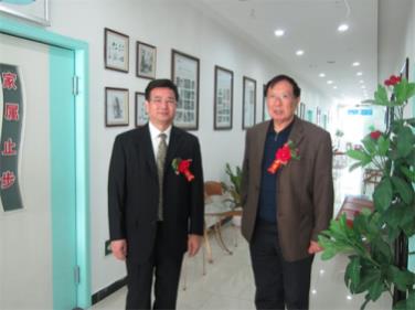南昌博士醫(yī)院是正規(guī)醫(yī)院:人性化服務(wù),專為男人幸福