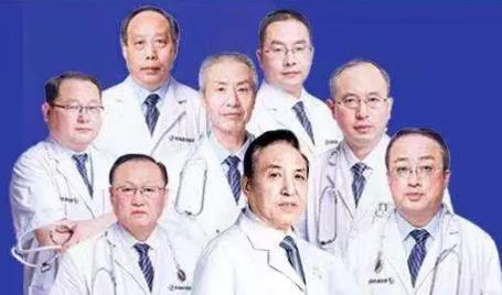 青島曙光男科醫(yī)院服務(wù)好不好 品牌男科勵(lì)志前行
