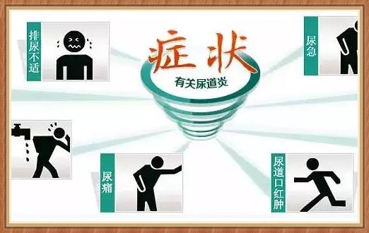 為什么男性尿道炎不容易治愈 要養(yǎng)成良好的個(gè)人生活衛(wèi)生習(xí)氣