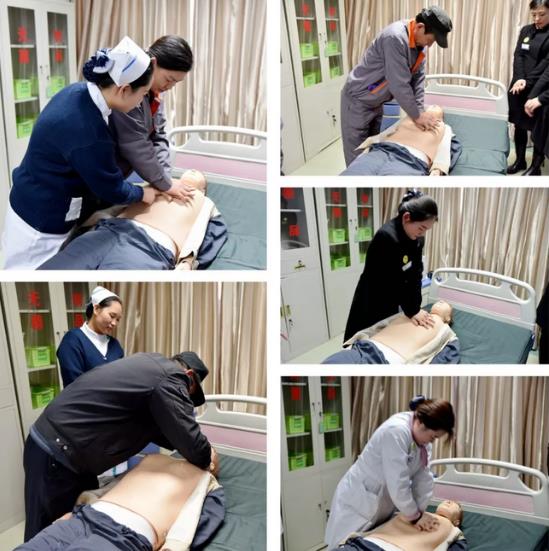 保定英倫男仕醫(yī)院咋樣 平價機(jī)構(gòu)值得信賴