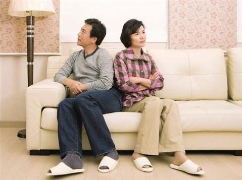 早泄癥狀需了解 內(nèi)置生物套技術(shù)助你遠(yuǎn)離早泄