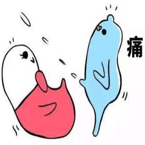 北京嘉佩樂醫(yī)院正規(guī)嗎 一人一診一護一醫(yī)