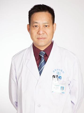 泰安協(xié)和醫(yī)院治療經(jīng)歷 親身體驗(yàn)