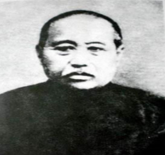 好護(hù)士蒼松強(qiáng)腎片讓男人癡迷的背后……這些你一定要知道!