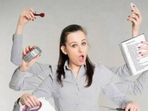 女性特有的“超能力”有哪些？